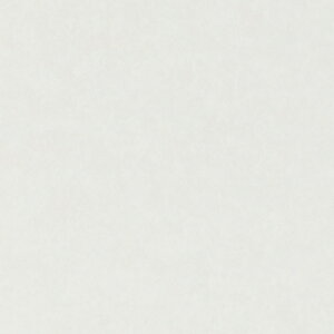 �P�̃L�b�`������ �L�b�`���p�l�� 3×8 �����h onedo [FX-3421G38] �}�[�L�����[�z���C�g ���[�J�[����