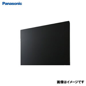 yLINEN[|zzz X}[gXNGAt[hp 60cm^Cv ubN pi\jbN Panasonic [FY-MH656DJ-K] Wt[hp C