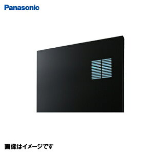 yLINEN[|zzzrjbg ݌˒I60cmp ubN pi\jbN Panasonic [FY-MS656EJ-K] Wt[hp 󒍐Yi