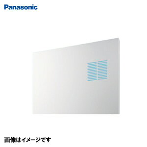 yLINEN[|zzzrjbg ݌˒I70cmp zCg pi\jbN Panasonic [FY-MS666EJ-W] Wt[hp 󒍐Yi