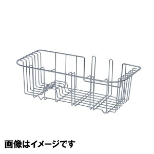 �P�̃L�b�`������ �V���N�p���C���[�o�X�P�b�g �����h onedo [KTB-400BA] �Ή��V���N���s�T�C�Y400~402mm ���[�J�[����