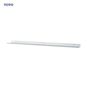 y5OFFN[|zzzʉϑ IN^[uCg octavelite Ԍ600 ϒI TOTO [LCFS060GGG1G] A~ ϒÎ [J[