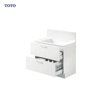 楽天市場】TOTO 洗面化粧台セット オクターブLiteの通販
