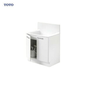 yLINEN[|zzzʉϑ IN^[uCg octavelite Ԍ750 2 TOTO [LDSFS075AD1] Oʋp ̂ [J[