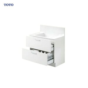 y5OFFN[|zzzʉϑ IN^[uCg octavelite Ԍ900 2io TOTO [LDSFS090QD1] Oʋp ̂ [J[