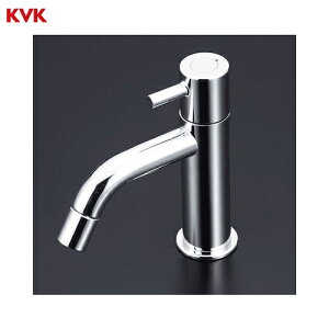 ʐ  P KVK [LFK612-107] ʒnEnp ta22`25mm p t~قȂ ʉϑp y