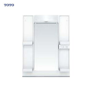 y5OFFN[|zzzʉϑ IN^[uCg octavelite Ԍ600 ʋ TOTO [LMFS060A1GD1G] LEDv zCg ϋ ~[̂ [J[