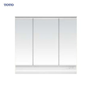 y5OFFN[|zzzʉϑ IN^[uCg octavelite Ԍ750 XEBOOʋ TOTO [LMFS075A3SL1G] ChLEDƖ zCg ϋ ~[̂ [J[