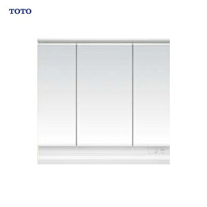y5OFFN[|zzzʉϑ IN^[uCg octavelite Ԍ900 Oʋ TOTO [LMFS090A3GL1G] ChLEDƖ zCg ϋ ~[̂ [J[