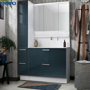 y5OFFN[|zzzʉϑ IN^[uCg octavelite TOTO [octavelite03] Ԍ1150 3ʋ piVFubN Zbgv [J[