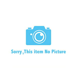 �yLINE�N�[�|���z�z���z�P�̃L�b�`������ �z�[�X L1500 �����h onedo [onedo-hosu1500] �S�~���[�� ���[�J�[����