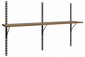 yLINEN[|zzz[tI[vIZbg CRAFITS NtBbc t[ [OT-TR-1P-W17] I[v[ VR ACAf Ntg DICfR[ [J[