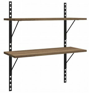 yLINEN[|zzz[tI[vIZbg CRAFITS NtBbc t[ [OT-TR-2P-W09] I[v[ VR ACAf Ntg DICfR[ [J[