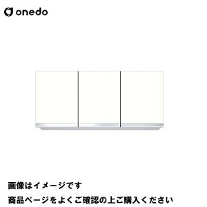 yLINEN[|zzzP̃Lb` sRdl݂˒I 45cm Ԍ105cm h onedo [KTD3-45-105FH-] v~AJ[ 󒍐Y [J[