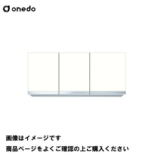 yLINEN[|zzzP̃Lb` sRdl݂˒I 45cm Ԍ110cm h onedo [KTD3-45-110FH-] v~AJ[ 󒍐Y [J[