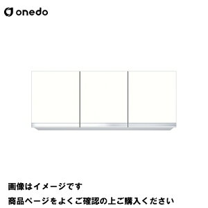yLINEN[|zzzP̃Lb` ݂˒I 45cm Ԍ120cm h onedo [KTD3-45-120HS-] v~AJ[ 󒍐Y [J[