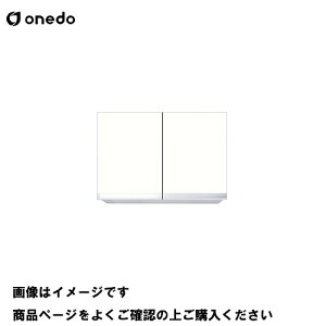 yLINEN[|zzzP̃Lb` sRdl݂˒I 45cm Ԍ70cm h onedo [KTD3-45-70FH-] v~AJ[ 󒍐Y [J[