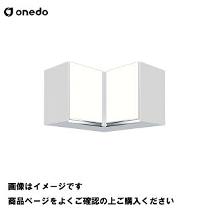 yLINEN[|zzzP̃Lb` ݂˒I 45cm Ԍ75cm h onedo [KTD3-45-75HC-] v~AJ[ 󒍐Y [J[