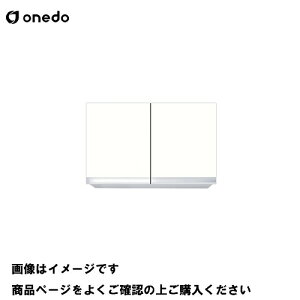yLINEN[|zzzP̃Lb` ݂˒I 45cm Ԍ75cm h onedo [KTD3-45-75HS-] v~AJ[ 󒍐Y [J[
