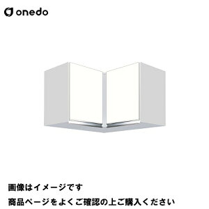 yLINEN[|zzzP̃Lb` ݂˒I 50cm Ԍ75cm h onedo [KTD3-50-75HC-] v~AJ[ 󒍐Y [J[