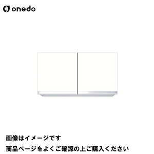 yLINEN[|zzzP̃Lb` sRdl݂˒I 50cm Ԍ90cm h onedo [KTD3-50-90FH-] v~AJ[ 󒍐Y [J[