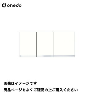 yLINEN[|zzzP̃Lb` sRdl݂˒I 60cm Ԍ100cm h onedo [KTD3-60-100FH-] v~AJ[ 󒍐Y [J[
