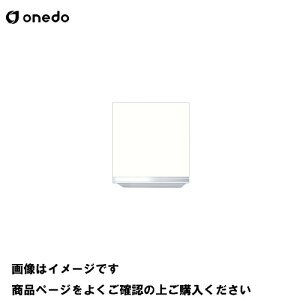 yLINEN[|zzzP̃Lb` ݂˒I 60cm Ԍ45cm h onedo [KTD3-60-45HS--] v~AJ[ 󒍐Y [J[