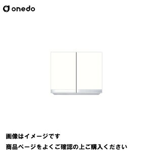 yLINEN[|zzzP̃Lb` ݂˒I 60cm Ԍ60cm h onedo [KTD3-60-60HS-] v~AJ[ 󒍐Y [J[