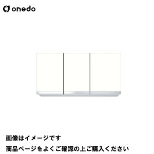 yLINEN[|zzzP̃Lb` ݂˒I 60cm Ԍ95cm h onedo [KTD3-60-95HS-] v~AJ[ 󒍐Y [J[