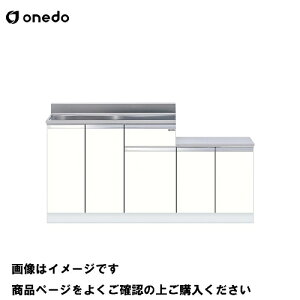 yLINEN[|zzzP̃Lb` ^̌^ Ԍ160cm h onedo [KTD4-80-160K--] Ǐodl v~AJ[ 󒍐Y [J[