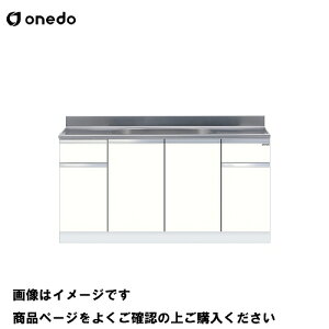 yLINEN[|zzzP̃Lb` g^ ꑅ Ԍ150cm h onedo [KTD5-80-150S-] Ǐodl v~AJ[ 󒍐Y [J[