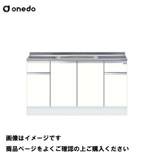 yLINEN[|zzzP̃Lb` nCgbvg^ ꑅ Ԍ150cm h onedo [KTD5-85-150S-] Ǐodl v~AJ[ 󒍐Y [J[