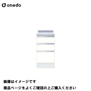 �yLINE�N�[�|���z�z���z�P�̃L�b�`�� �[�^������ �Ԍ�45cm �����h onedo [KTD6-85-45TD-��] �v���~�A���J���[ �󒍐��Y ���[�J�[����
