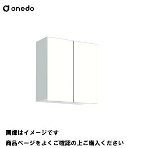 yLINEN[|zzzP̃Lb` ړI݂˒I s20.1cm^Cv Ԍ60cm h onedo [STO-60EN-] v~AJ[ 󒍐Y [J[