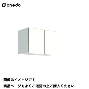 yLINEN[|zzzP̃Lb` ړI݂˒I s31.1cm^Cv Ԍ60cm h onedo [STO-60LN-] v~AJ[ 󒍐Y [J[