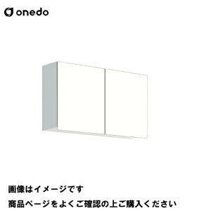yLINEN[|zzzP̃Lb` ړI݂˒I s20.1cm^Cv Ԍ75cm h onedo [STO-75CN-] v~AJ[ 󒍐Y [J[