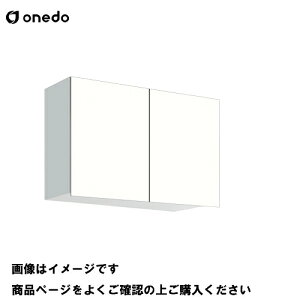 yLINEN[|zzzP̃Lb` ړI݂˒I s20.1cm^Cv Ԍ90cm h onedo [STO-90EN-] v~AJ[ 󒍐Y [J[