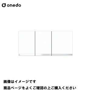 yLINEN[|zzzP̃Lb` sRdl݂˒I 45cm Ԍ100cm h onedo [KTD3-45-100FH-] M[J[ [J[