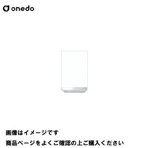 yLINEN[|zzzP̃Lb` sRdl݂˒I 45cm Ԍ30cm h onedo [KTD3-45-30FH--] M[J[ [J[