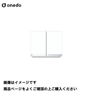 yLINEN[|zzzP̃Lb` ݂˒I 45cm Ԍ60cm h onedo [KTD3-45-60HS-] M[J[ [J[