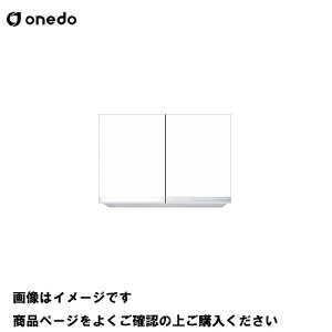 yLINEN[|zzzP̃Lb` sRdl݂˒I 45cm Ԍ70cm h onedo [KTD3-45-70FH-] M[J[ [J[