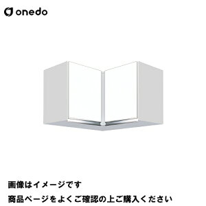 yLINEN[|zzzP̃Lb` ݂˒I 45cm Ԍ75cm h onedo [KTD3-45-75HC-] M[J[ [J[