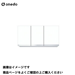 yLINEN[|zzzP̃Lb` ݂˒I 45cm Ԍ95cm h onedo [KTD3-45-95HS-] M[J[ [J[