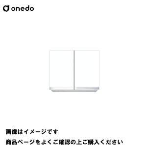 yLINEN[|zzzP̃Lb` ݂˒I 50cm Ԍ60cm h onedo [KTD3-50-60HS-] M[J[ [J[