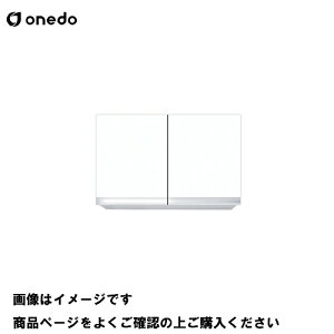 yLINEN[|zzzP̃Lb` ݂˒I 50cm Ԍ75cm h onedo [KTD3-50-75HS-] M[J[ [J[
