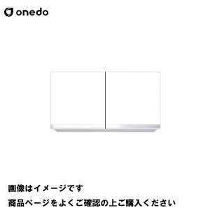 yLINEN[|zzzP̃Lb` sRdl݂˒I 50cm Ԍ90cm h onedo [KTD3-50-90FH-] M[J[ [J[