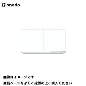 yLINEN[|zzzP̃Lb` ݂˒I 50cm Ԍ90cm h onedo [KTD3-50-90HS-] M[J[ [J[