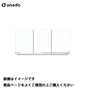 yLINEN[|zzzP̃Lb` ݂˒I 60cm Ԍ105cm h onedo [KTD3-60-105HS-] M[J[ [J[