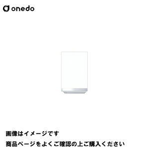 yLINEN[|zzzP̃Lb` sRdl݂˒I 60cm Ԍ30cm h onedo [KTD3-60-30FH--] M[J[ [J[