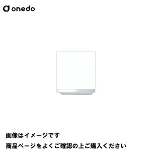 yLINEN[|zzzP̃Lb` sRdl݂˒I 60cm Ԍ45cm h onedo [KTD3-60-45FH--] M[J[ [J[